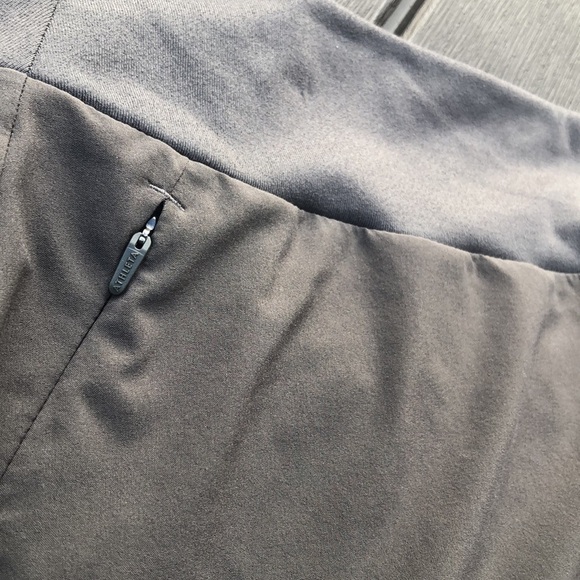 Athleta soho skort - Picture 6 of 16